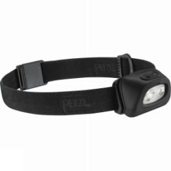 TacTikka+ RGB Headtorch